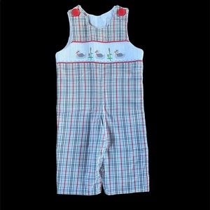 9-12 m cute baby boy outfit